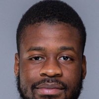 Ousmane Camara
