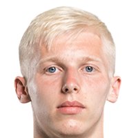 Andriy Kireev