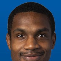 Daniel Ihendu