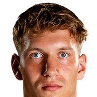 Tobias Gruber