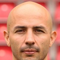 Elkin Soto