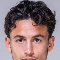 Paolo Sciortino