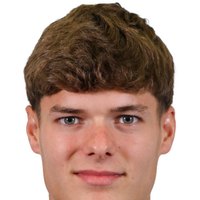 Fabian Rossdorfer