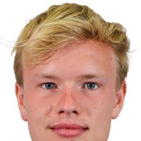 Philip Weissenbacher