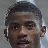 Rémy Vita