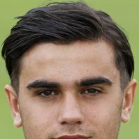 Irakli Yegoian