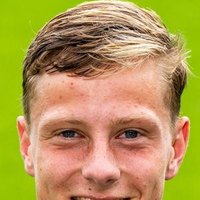 Nick Fichtinger