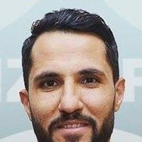 Sinan Özkan