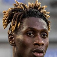 Yadaly Diaby