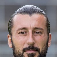 Dominic Maroh