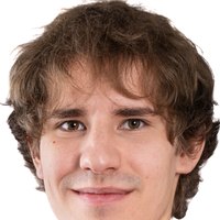 Glebs Zaleiko