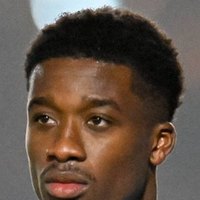 Emmanuel Fernandez