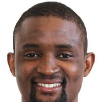 Mustapha Diallo