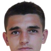 Artem Machelyuk