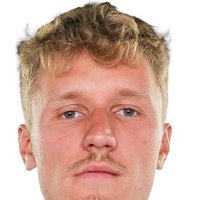 Maciej Kikolski