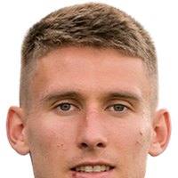 Novak Tepsic