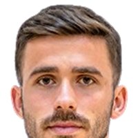 Ardit Tahiri