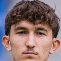 Florian Micheler
