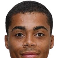 Denys Ndukve