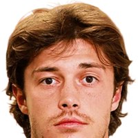 Luka Dajcer