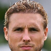 Jona Niemiec