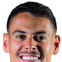 Lucas Freitas