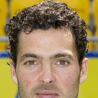 Koen Persoons