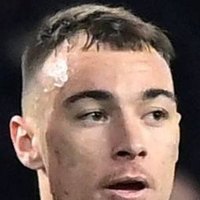 Pablo Pagis