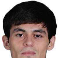 Turpal-Ali Ibishev