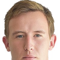 Timofey Shipunov