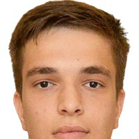 Magomed-Deni Tsutsulaev