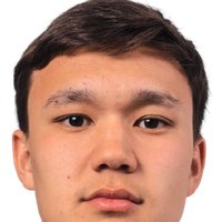Baybol Ermekov