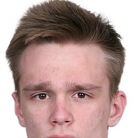 Nikita Alekseev