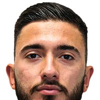 Fatih Yilmaz