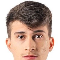 Gabriel Pirani