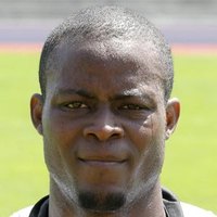 Christian Pouga