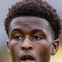 Isaac Babadi