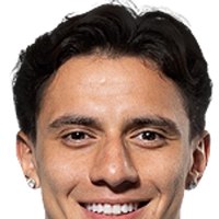 Gustavo Mantuan