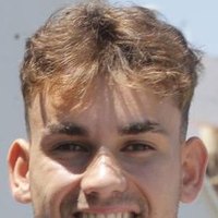 Nikolaos Zouglis