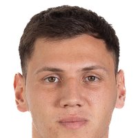 Enzo Roldán