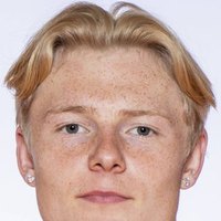 Runar Norheim