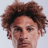 Paolo Guerrero