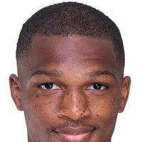Lenny Joseph