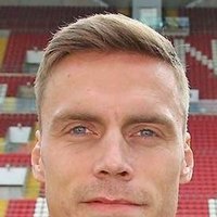 Ruben Yttergård Jenssen