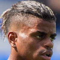 Noha Lemina