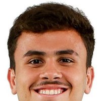 Pedro Lima