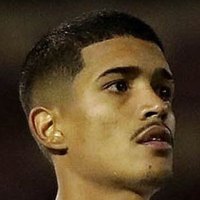 Lucas Barbosa