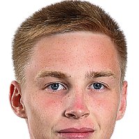 Denis Mikhailov