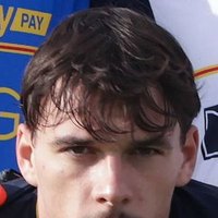 Dario Daka