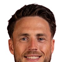 Ricky van Wolfswinkel